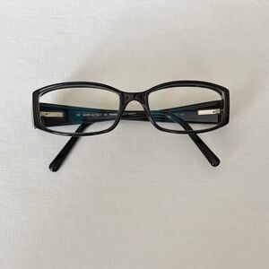 Fendi Eyeglasses